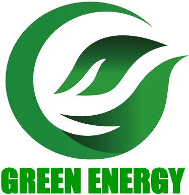 Green Energy 