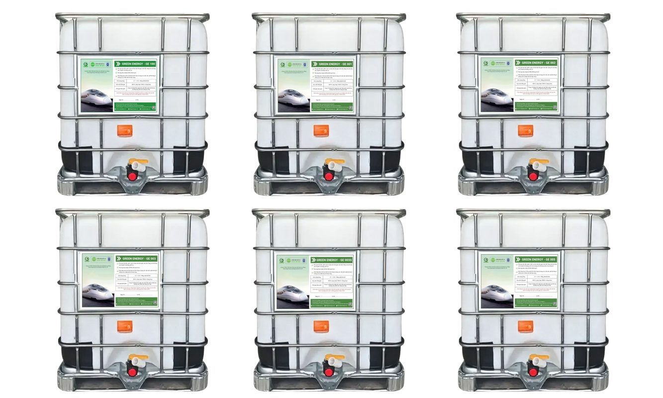 High Performance Concrete Admixture Raw Material