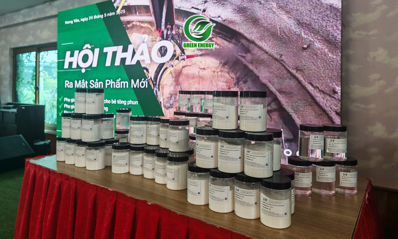 Polycarboxylate Ether (PCE) Monomer